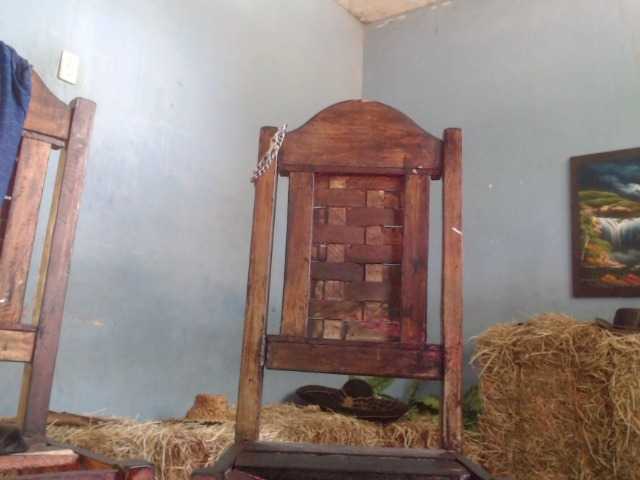 ElCaballeroNegro