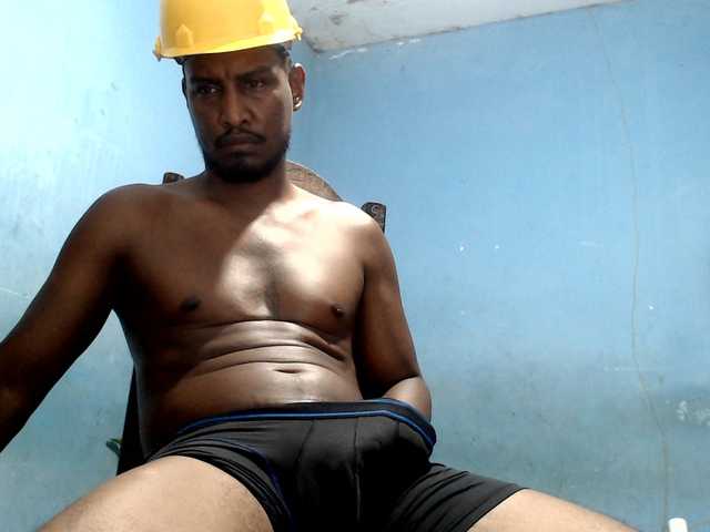 ElCaballeroNegro