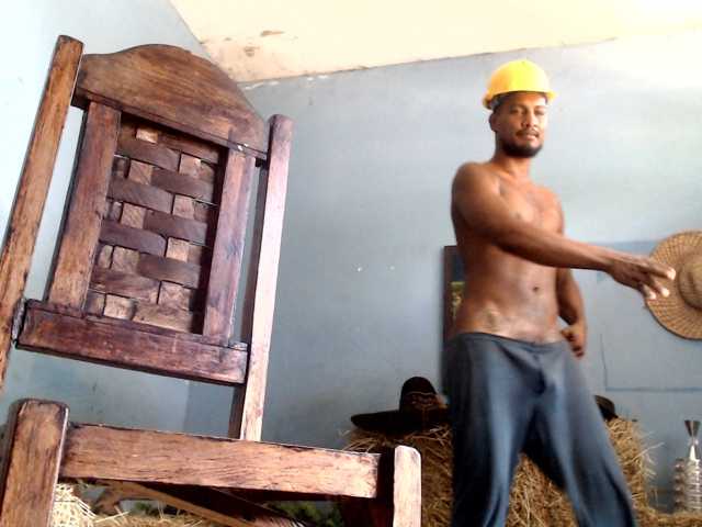 ElCaballeroNegro