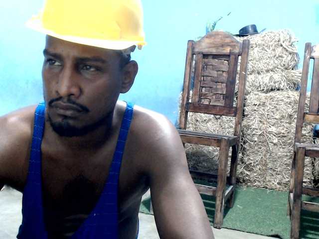 ElCaballeroNegro