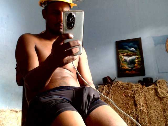ElCaballeroNegro