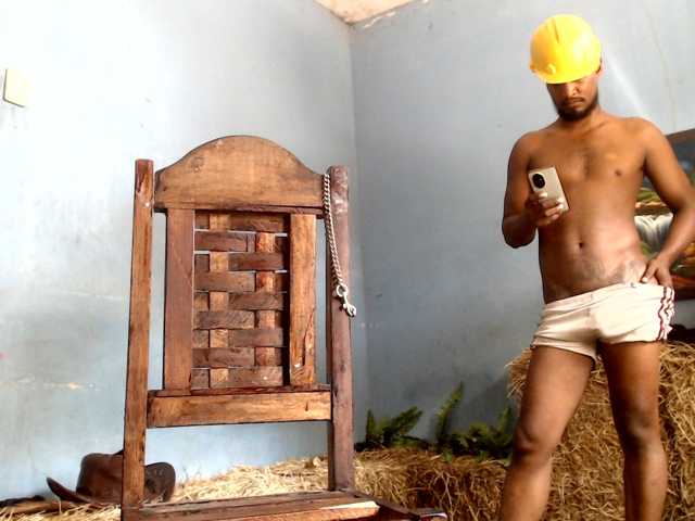 ElCaballeroNegro
