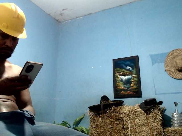 ElCaballeroNegro