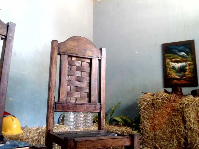 ElCaballeroNegro