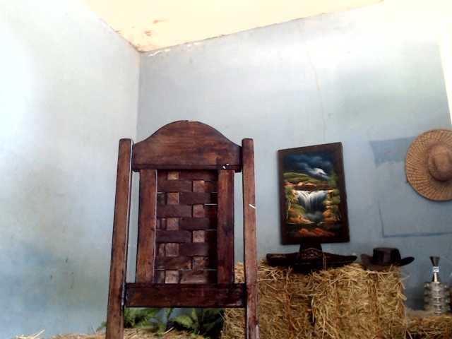 ElCaballeroNegro