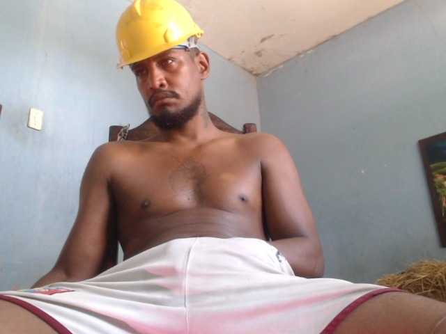 ElCaballeroNegro