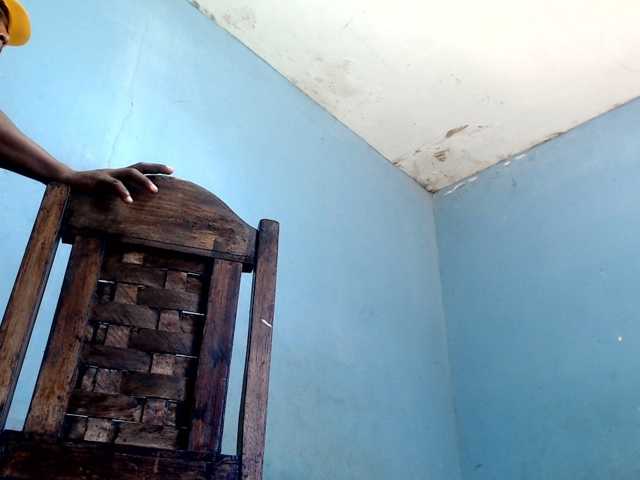 ElCaballeroNegro