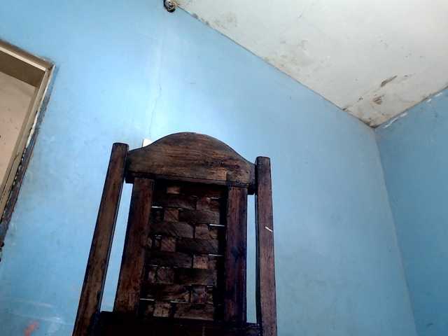 ElCaballeroNegro