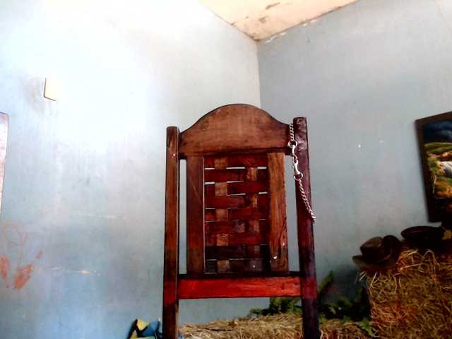 ElCaballeroNegro