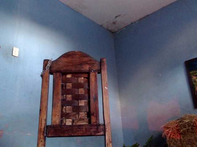 ElCaballeroNegro