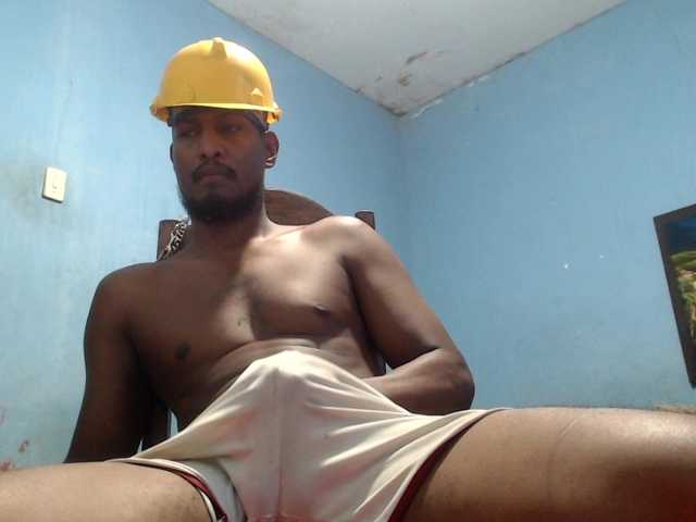 ElCaballeroNegro