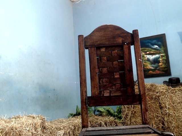 ElCaballeroNegro