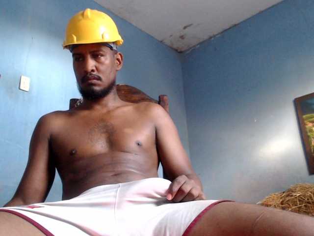ElCaballeroNegro