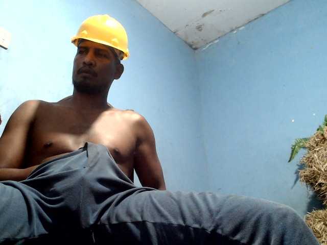 ElCaballeroNegro