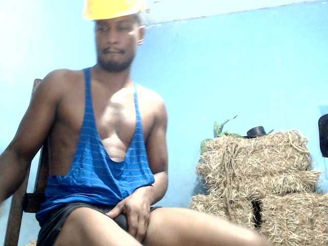 ElCaballeroNegro