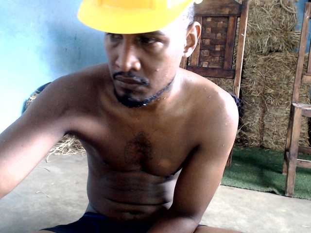 ElCaballeroNegro
