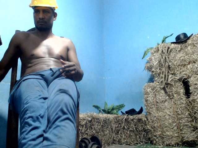 ElCaballeroNegro
