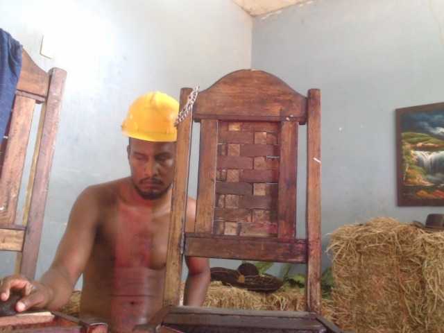 ElCaballeroNegro
