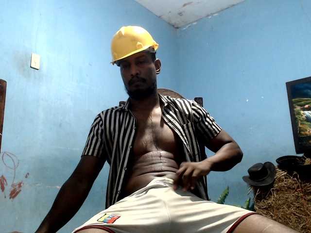 ElCaballeroNegro