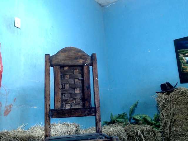 ElCaballeroNegro