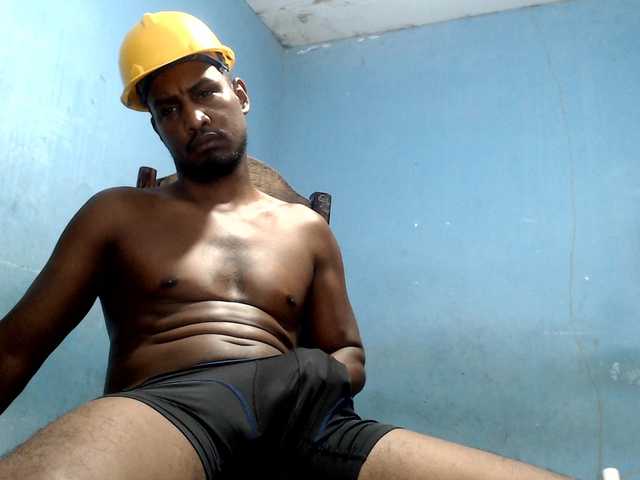 ElCaballeroNegro