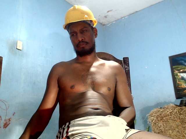 ElCaballeroNegro