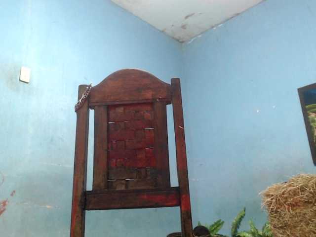 ElCaballeroNegro
