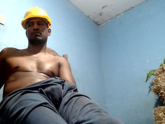 ElCaballeroNegro