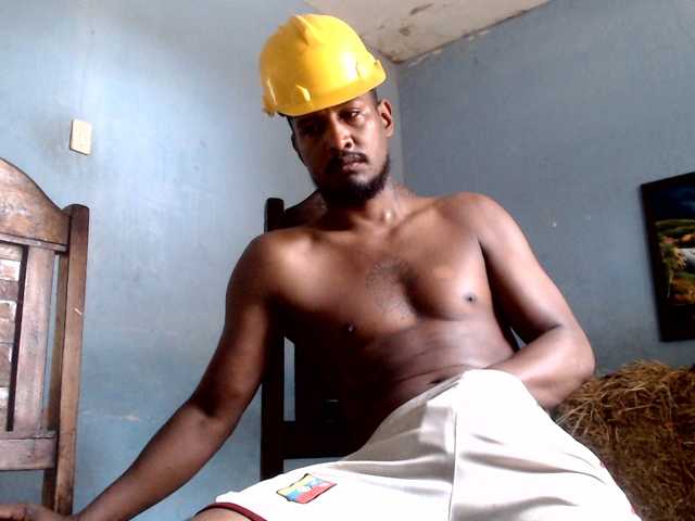 ElCaballeroNegro