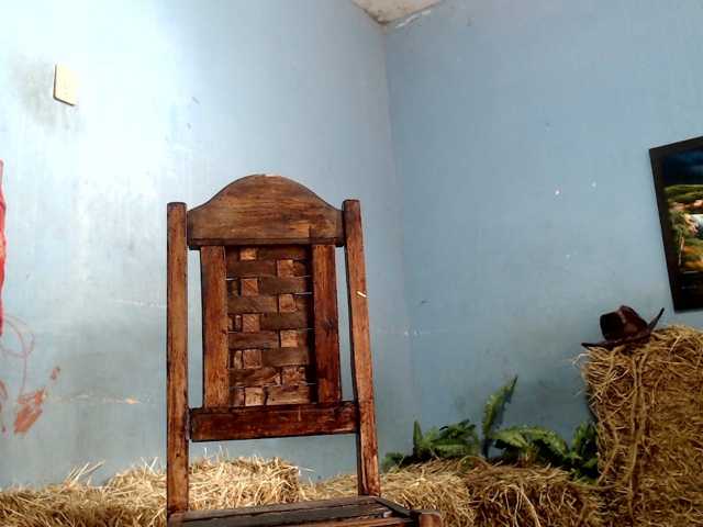 ElCaballeroNegro