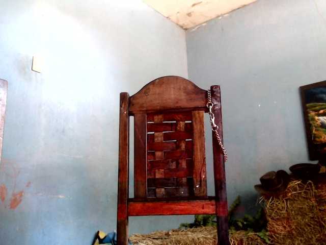 ElCaballeroNegro