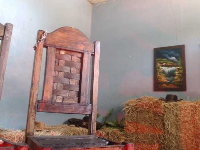 ElCaballeroNegro