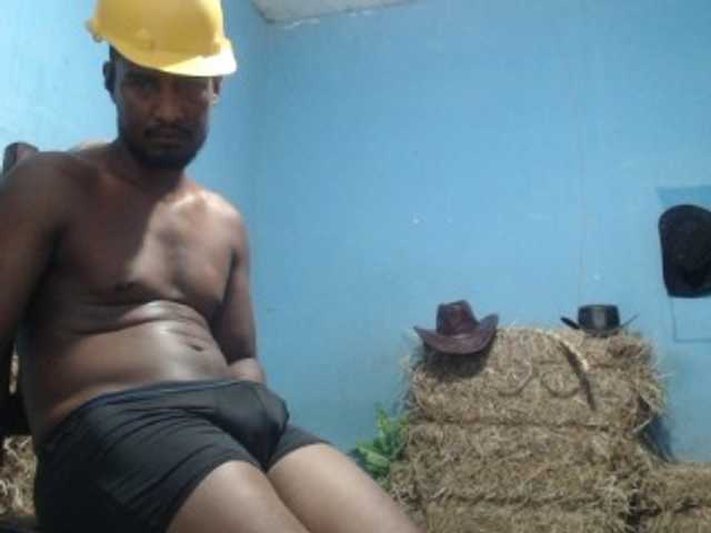 ElCaballeroNegro