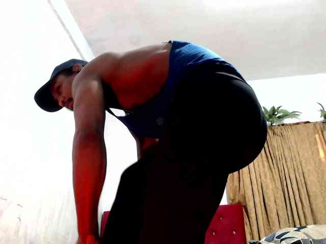 ElCaballeroNegro