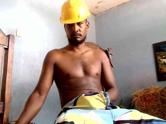 Elcaballeronegro's cam show statistics and live stream
