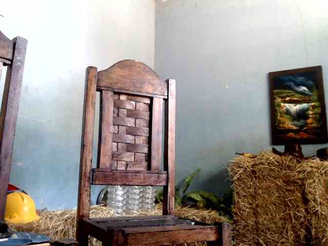ElCaballeroNegro