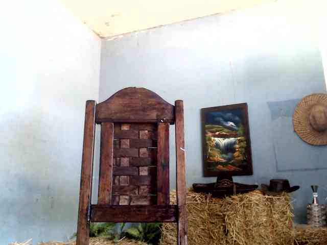 ElCaballeroNegro ElCaballeroNegro