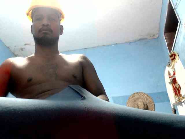 ElCaballeroNegro