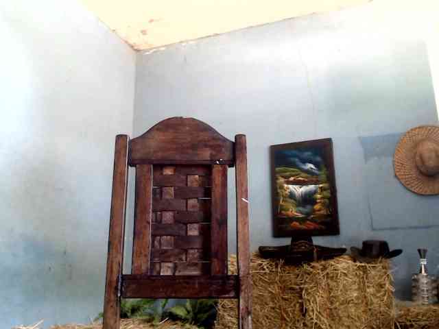 ElCaballeroNegro