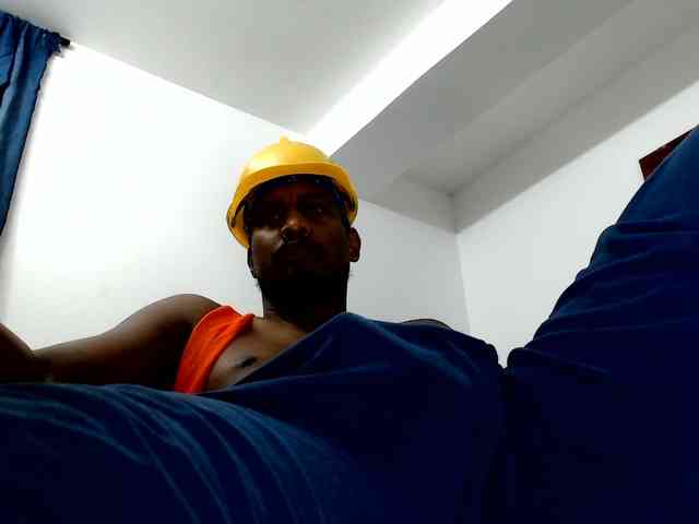 ElCaballeroNegro