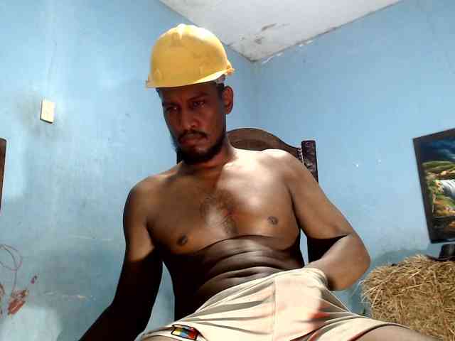 ElCaballeroNegro