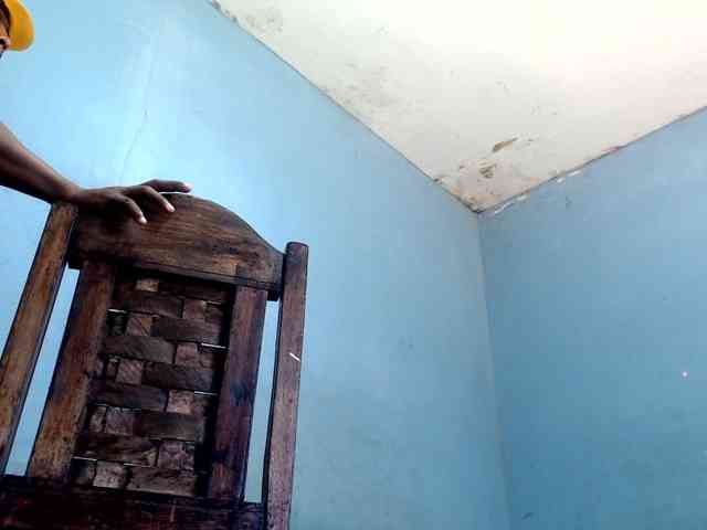 ElCaballeroNegro