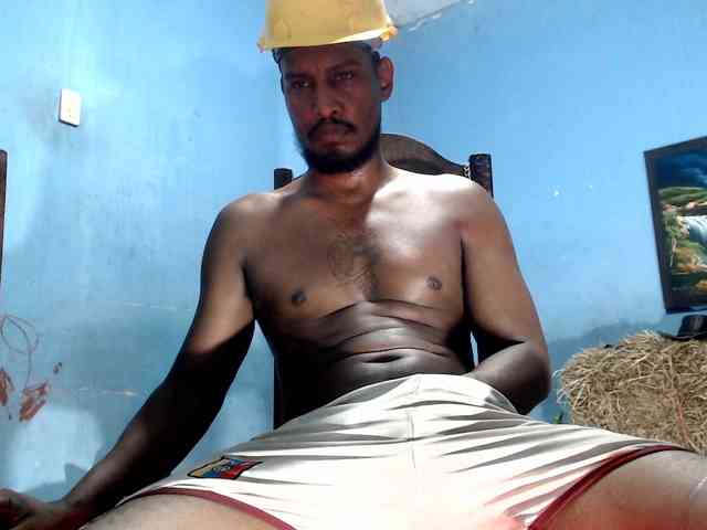 ElCaballeroNegro