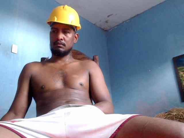 ElCaballeroNegro