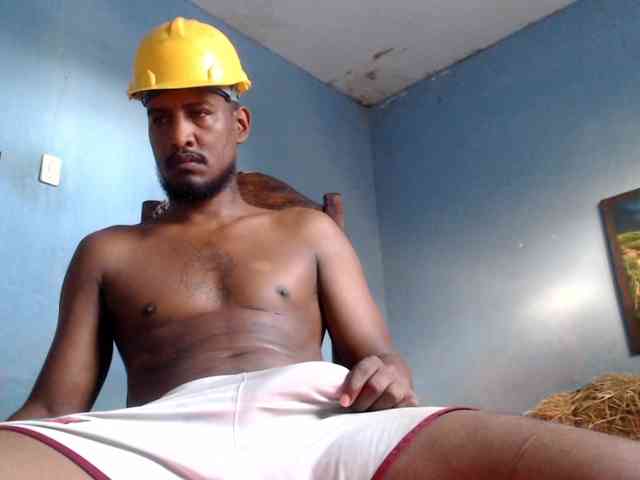 ElCaballeroNegro