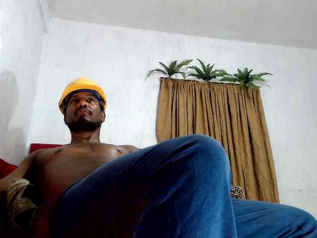 ElCaballeroNegro private