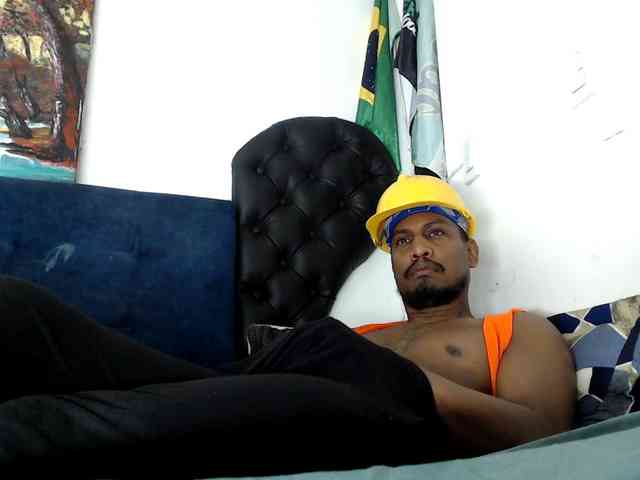 ElCaballeroNegro ElCaballeroNegro