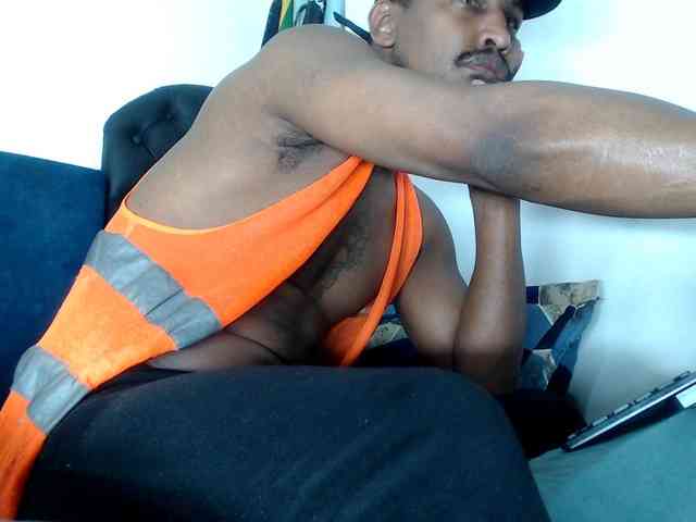 ElCaballeroNegro ElCaballeroNegro