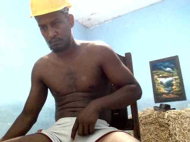 ElCaballeroNegro