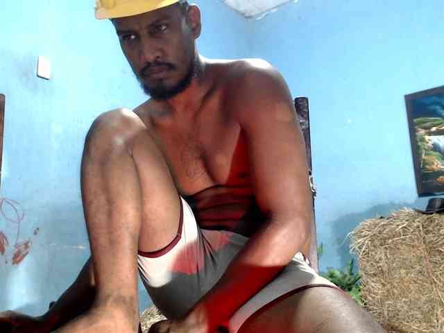 ElCaballeroNegro